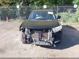 Toyota Highlander Limited V6 5TDDK3EH5CS171629 снимка