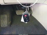 Toyota Highlander Limited V6 5TDDK3EH5CS171629 снимка