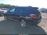 Toyota Highlander Limited V6 5TDDK3EH5CS171629 снимка
