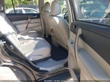 Toyota Highlander Limited V6 5TDDK3EH5CS171629 снимка