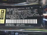 Toyota Highlander Limited V6 5TDDK3EH5CS171629 снимка