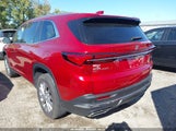 Buick Enclave Preferred Fwd 5GAEVARS9SJ143030 photo