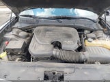 Dodge Charger Se 2C3CDXBG6FH728516 fotografie