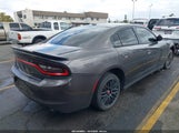 Dodge Charger Se 2C3CDXBG6FH728516 fotografie