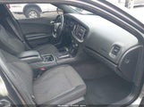 Dodge Charger Se 2C3CDXBG6FH728516 снимка