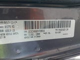 Dodge Charger Se 2C3CDXBG6FH728516 fotografie