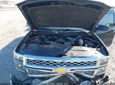 Chevrolet Silverado  1Lt 3GCUKREC5FG419422 снимка