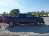 Chevrolet Silverado  1Lt 3GCUKREC5FG419422 снимка