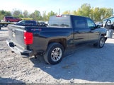 Chevrolet Silverado  1Lt 3GCUKREC5FG419422 снимка