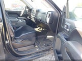 Chevrolet Silverado  1Lt 3GCUKREC5FG419422 снимка
