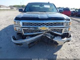 Chevrolet Silverado  1Lt 3GCUKREC5FG419422 снимка