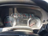 Chevrolet Silverado  1Lt 3GCUKREC5FG419422 снимка