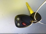 GMC Sierra  Classic Sl 2GTEC13V871169241 снимка