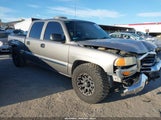 GMC Sierra  Classic Sl 2GTEC13V871169241 снимка