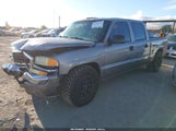GMC Sierra  Classic Sl 2GTEC13V871169241 снимка