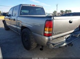 GMC Sierra  Classic Sl 2GTEC13V871169241 снимка
