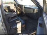 GMC Sierra  Classic Sl 2GTEC13V871169241 снимка