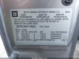 GMC Sierra  Classic Sl 2GTEC13V871169241 снимка