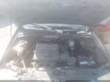 Ford Escape Limited 1FMCU0EG4CKA43087 снимка