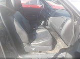 Ford Escape Limited 1FMCU0EG4CKA43087 снимка
