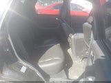 Ford Escape Limited 1FMCU0EG4CKA43087 снимка