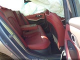 BMW 3 Series 330I xDrive 3MW89CW01S8F18173 photo