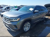 Volkswagen Atlas Cross Sport 2.0T Se W/Technology 1V2WC2CA5MC220996 снимка