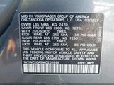 Volkswagen Atlas Cross Sport 2.0T Se W/Technology 1V2WC2CA5MC220996 снимка