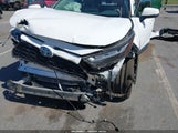 Toyota Rav4 Hybrid Xle 4T3RWRFV0NU082151 снимка