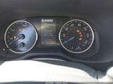 Toyota Rav4 Hybrid Xle 4T3RWRFV0NU082151 снимка