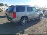 Cadillac Escalade Standard 1GYFK63898R255207 снимка