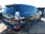 Lexus Gx 460 Premium JTJAM7BX2M5302696 снимка