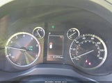 Lexus Gx 460 Premium JTJAM7BX2M5302696 снимка