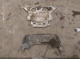 BMW M550I xDrive WBAJB9C58JB035950 снимка