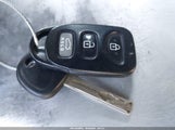 Hyundai Sonata Gls 5NPEB4AC7CH470789 снимка