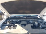 Chevrolet Silverado  2Lt 3GCUKREC5HG384125 снимка