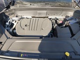 Volvo Xc90 B5 Plus Bright Theme YV4L12PE6R1241329 снимка