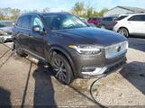 Volvo Xc90 B5 Plus Bright Theme YV4L12PE6R1241329 снимка