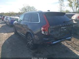 Volvo Xc90 B5 Plus Bright Theme YV4L12PE6R1241329 снимка