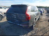 Volvo Xc90 B5 Plus Bright Theme YV4L12PE6R1241329 снимка