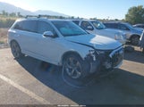 Audi Q7 Prestige 55 Tfsi Quattro Tiptronic WA1VXAF73LD000805 photo