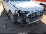 Audi Q7 Prestige 55 Tfsi Quattro Tiptronic WA1VXAF73LD000805 fotografie