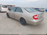 Toyota Camry Le 4T1BE30K24U298123 снимка