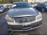 Infiniti M35X JNKAY01F56M266226 photo