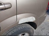 Kia Sorento Ex/Lx KNDJC733455390735 снимка