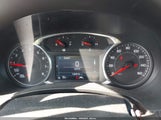 GMC Terrain Fwd Sle 3GKALMEV1LL283026 fotografie