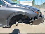 Subaru Outback Onyx Edition Xt 4S4BTGKD0L3155638 fotografie