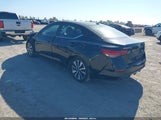 Nissan Sentra Sv Xtronic Cvt 3N1AB8CV5MY230166 photo