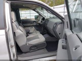 Ford F-150 Fx4/Lariat/Xl/Xlt 1FTPX14V38FA65990 photo