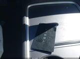 Tesla Model Y Long Range Dual Motor All-Wheel Drive 7SAYGDEE2RA235895 снимка
